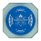 Harney & Sons Celebration, Black Tea with Apricot, Hazelnut, and Cinnamon Flavor, 30 Count