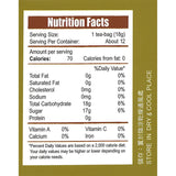 Wing Hop Fung Instant Natural Ginger Tea with Honey, 12 Individually Wrapped Sachets, Premium Traditional Flavor, Bio-Technology Extracted, Hot & Cold