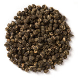 Davidson's Tea Bulk, Herbs and Spice Jasmin Pearl Tea, 16-Ounce Bag