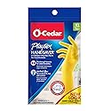 Playtex HandSaver Gloves: XL