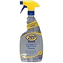 Zep Home Pro Odor Eliminating Hard Floor Cleaner 32oz (Pack of 1) R61206 - Remove dirt, odors, and grime from hardfloors with our quick-drying