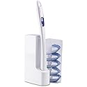 Scotch-Brite Disposable Toilet Scrubber System