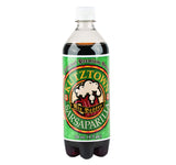 AmishTastes Kutztown "Nix Besser" Sodas Customizable Variety Box, 96 Oz.