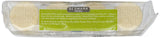 Sesmark, Rice Thins, Brown Rice, 3.5 oz