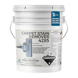 CarpetGeneral - Heavy Duty Carpet Stain Remover 4285 - Easy Clean and Professional Carpet Cleaner Products - Residential & Commercial Multi-Purpose