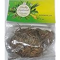 Doradilla Hierba Tea 1oz+1extra bag