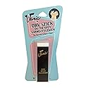 Janie Dry Stick Spot Cleaner (.4 oz) - Portable Instant Stain Remover Stick for Clothes - Magic Eraser Pen for Laundry, Travel, and On-the-Go Stain