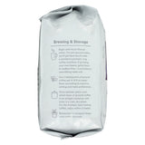 365 by Whole Foods Market Buzz Free Whole Bean Decaf Coffee, 24 OZ
