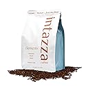 Intazza Whole Bean Coffee, Elements, Medium Roast Coffee Beans, South America Sourced, Expressive And Sweet Notes, Balanced Body And Acidity