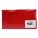 Fannie May Milk and Dark Chocolate - Assorted Chocolates (and ButterCreams, Trinidads, Butter Toffee, Honey Almond Nougat, Caramels) Signature or