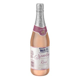 Welch's Sparkling Rose, 25.4 Fl Oz
