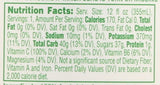 Tropicana, Juice Apple, 12 Fl Oz