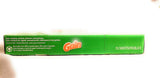 Gain Dryer Sheets 15 Count Box Original Scent Great for travel!