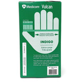 MEDICOM VULCAN NITRILE GLOVES, 150 COUNT X-Large