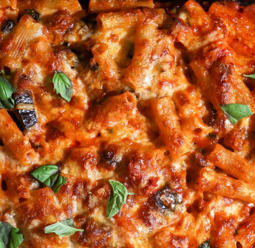 Giadzy by Giada De Laurentiis 3 Pack Gluten Free Ziti Pasta - Made in Italy, Artisanal, Clean Ingredients - Non GMO