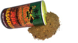 Di Jerk Stop JERK SEASONING Traditional Jamaican seasoning low sodium and flavorful all purpose use.