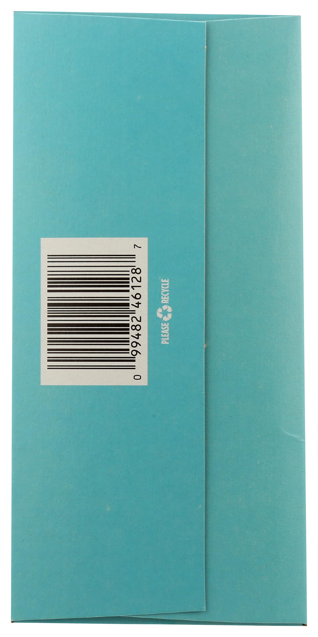 365 by Whole Foods Market, Organic Chocolate Chip Cookie Bites, 6.3 Ounce