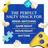 ACT II, Microwave Popcorn, Buttery Kettle Corn, 2.75-oz. Bags, 3 Ct
