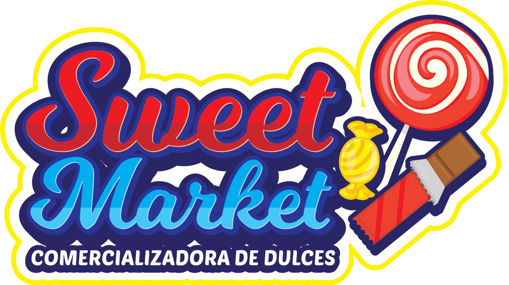 HUEVO DINO SORPRESA + TATTOO | Candy mix with a toy (50 pieces)