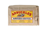 Arbuckle's Whole Bean Coffee (Ariosa)