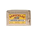 Arbuckle's Whole Bean Coffee (Ariosa)