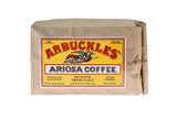 Arbuckle's Whole Bean Coffee (Ariosa)