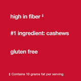 KIND Plus Dark Chocolate Cherry Cashew, 16.8 Oz (Pack Of 12)