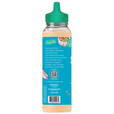 Newman's Own Yum Yum, 12 Ounce (Pack of 1)