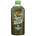Bolthouse Farms Fruit Juice Smoothie, Green Goodness, 52 fl. oz. Bottle