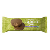 Missy J's Carob Mint Lovers Sampler Pack-11 products, Vegan Gluten Free, Substitute for Chocolate, Perfect for Snacks and Treats