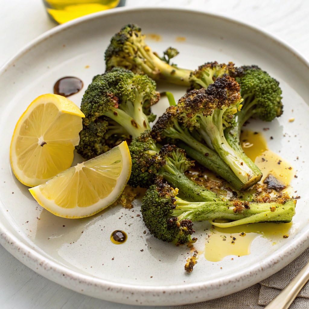 365 by Whole Foods Market, Organic Broccoli Florets, 16 oz, (Frozen)
