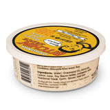 Original Bitchin' Sauce, 8oz - The Almond Dip