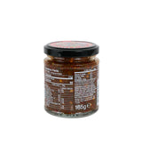 CHIMILOVE Chimichurri Hot, 165 GR