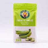 Madame Sarah Plantain Flour