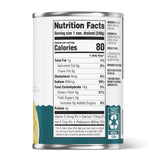 Amazon Grocery, Canned Artichoke Hearts, Quartered, 14 Oz