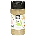 365 by Whole Foods Market, Sage, 0.81 oz