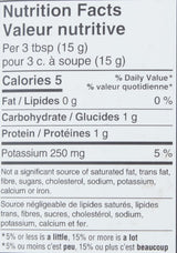 2 Packs of 40 Oz Starbucks French Roast Whole Bean Coffee = 2 x 40 Oz = 80 Oz