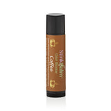 StinkBalm Odor Blocker Early to Bed Early to Rise