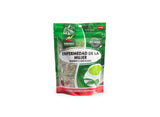 Hanan Peruvian Secrets Natural Women's Care Blend Enfermedad de la Mujer Herbal Tea | 100% | 1.76oz / 50g | Naturally Aids with Minor Discomfort