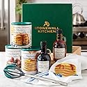 Stonewall Kitchen 7 Piece Signature Pancake Gift