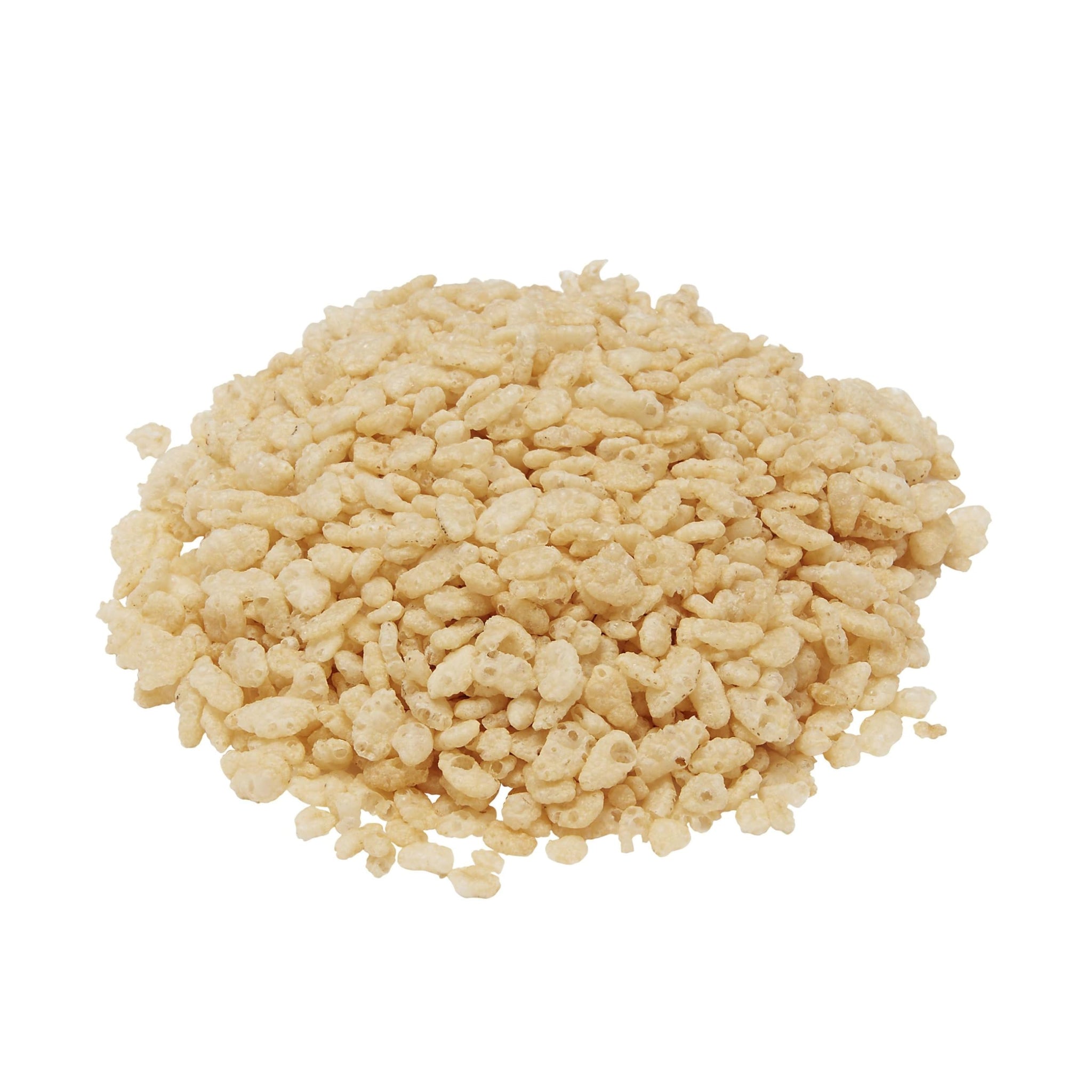 Rice Krispies Kellogg's Breakfast Cereal Bowls, Original, (96 Count) 60.48 Ounce