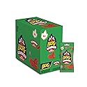 Lucas Spicy Gummies Watermelon Flavored 12 pack, 29.6OZ - Share the Heat this Valentine's Day
