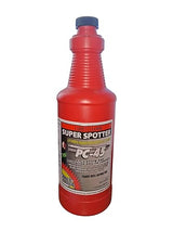 CTI PC-45