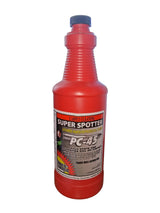 CTI PC-45