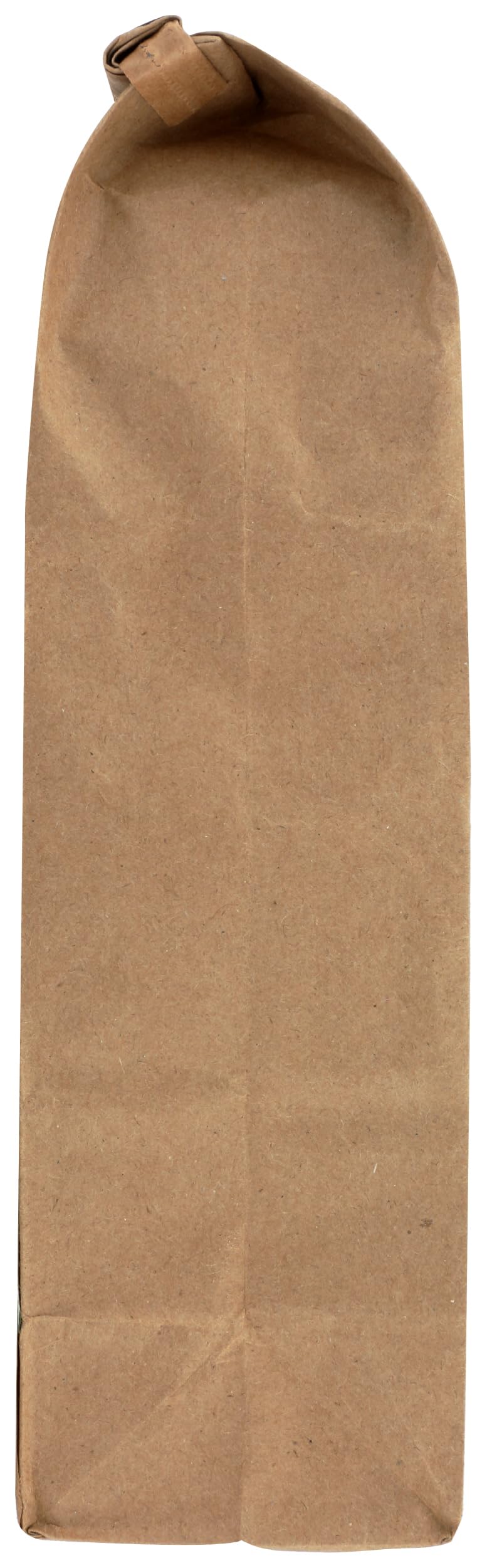 Tiemans Coffee, Coffee Decaffinated Ground, 10 Ounce