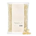 Albanese Candy, Pineapple Gummi Bears, 5-pound Bag