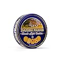Danish Farms Traditional Butter Cookies, 12-Oz. Blue Cookie Tin, Traditional Danish Recipe Butter Cookies for Dessert or Snack, Gift Cookie Tin