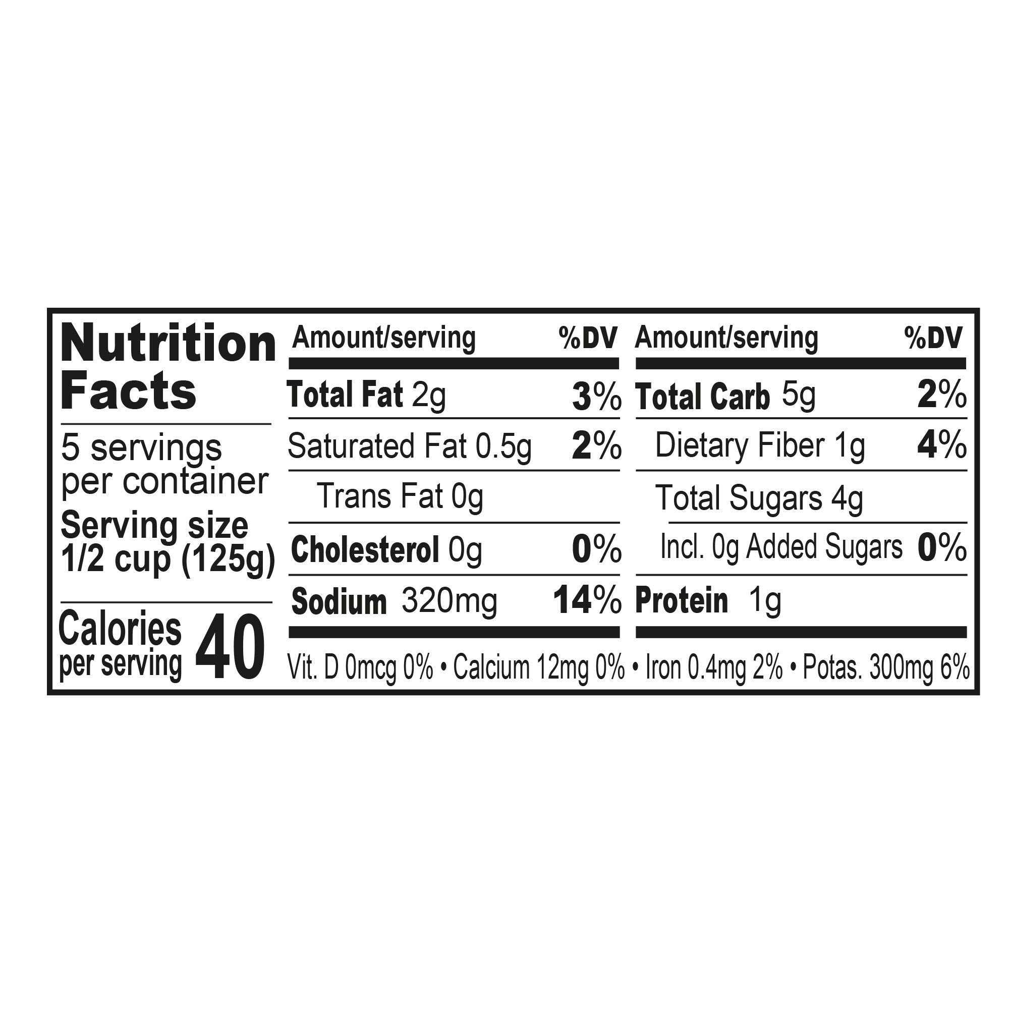 Mantova Mantova Italian Marinara Sauce 24 ounce (Pack of 2), 100% Italian Tomatoes, Great Taste,, 2 Count ()