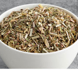 SJ Detox Tea Herbal