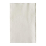 Karat Interfold Napkins - 2 Ply, White, Perfect for Restaurants and Cafes, Fits Most Dispensers, Made from Renewable Resources, Case of 6,000